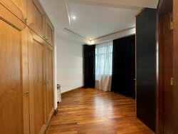 Valley Park (D10), Condominium #470829831